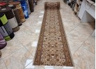 Мокетена пътека ERIKA 8031 beige